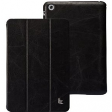 JisonCase для iPad mini (все цвета)